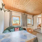 Weberhof 1 * Brixen im Thale