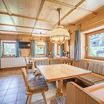 Apartmán Weberhof 1 Brixen im Thale