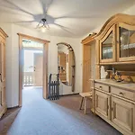 Weberhof 1 * Brixen im Thale