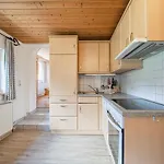 Weberhof 1 Apartmán *