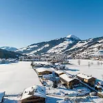 Weberhof 1